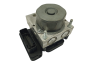 Abs-Pumpe Renault Dacia 476605492R A 0265956285 Bosch 63953