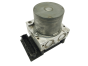 Abs-Pumpe Renault 8200038695 0265800300 0265231300 63881