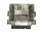 Steuergerät 8V21-12A650-EC 5WS40584C-T Ford Continental 27116
