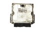 Steuergerät P05094285AC 0281012121 Chrysler Bosch 17751