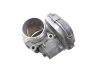 Drosselklappe Citroen Peugeot Ford 9673534480 1.6 HDI 2597