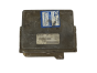 Steuergerät 0261204788 9631528780 PSA Bosch 15862