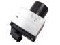 Abs-Pumpe VW Passat B6 CC 3C0614109T 16705710-K TRW