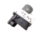 Abs-Pumpe Ulysse C8 807 Phedra 1496637080 0265950075 1536