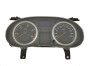 Tacho Kombiinstrument Renault Clio 2 8200401604 26008