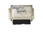 ca43-db14657eby