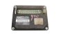 Steuergerät 0261200716 Fiat Lancia Bosch 1002