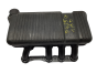 Ansaugkrümmer 036156 9351087380 Citroen Peugeot 1.9 D XUD9