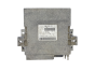 Steuergerät 46402506 IAW8F.5T 61600.218.04 Fiat Magneti Marelli 54884