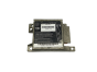 Steuergerät 46517272 202862-104 Fiat