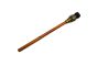 ca35-mk1058eby