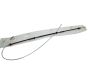 Bremsleitung Neues Original Renault Kangoo 2 8200526870