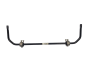 Stabilisatorstange Hinten 562301270R Nissan NV400 Master 3 4 10- Movano B 0km