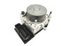Abs-Pumpe Dacia Duster 8200846463 0265800903 Bosch 45542