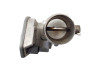 Drosselklappe BMW 779148104 Pierburg 2597