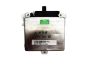 ca14-db8153eby