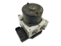 Abs-Pumpe Kia Picanto 58910-07300 BH60103500 Mando 65922