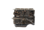 Motorblock NFV 10FX3F 1,6 Citroen Xsara Picasso