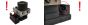 Abs-Pumpe Peugeot 206 9652342980 10.0970-1114.3 ATE 2047