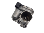 Drosselklappe 8200330810 0281002681 2.0 DCI Renault Bosch 17