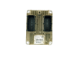 Steuergerät 51793104 IAW5SF3.M1 Fiat Magneti Marelli 33478
