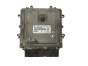 Steuergerät 0281014363 A6391502879 P1860A983 Mitsubishi Bosch 27493