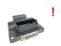 Steuergerät 96436779 XAJZ RD MR140 Opel Delphi 60294