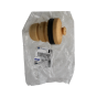 Absorber Original 1400727780 Fiat Citroen Peugeot