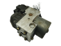 Abs-Pumpe Smart Fortwo 0006647V003 0273004530 0265215499 67734