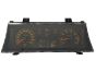 ef4-pk17497eby