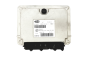 Steuergerät 55198505 CFC228F.04 Fiat Magneti Marelli 16867