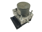 Abs-Pumpe Fiat Bravo 51877725 0265951740 0265251843 62365