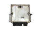 Steuergerät PSA 0281010595 9642014980 28FM0000 Bosch 24660