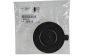 Stecker Neues Original 6203.F1 6203F1 Citroen Peugeot