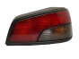 Heckleuchte Rückleuchte Rücklicht Rechts Hinten Peugeot 306 635255 Valeo