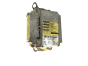Steuergerät Moduł Toyota 89170-0D080 209996-102 TRW 23332