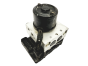 Abs-Pumpe Hyundai Coupe 58920-29500 95660-38000 37127