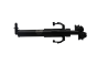 Scheinwerferwaschdüse Links 3G0955103A 99551792401 VW Passat Vika