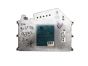 ad8-db11294eby
