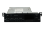 Kassettenradio Navi BMW 3 E46 65.12- 6902804 902201405237