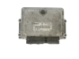 Steuergerät 55189421 0281011488 Alfa Romeo Bosch 38641