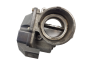 Drosselklappe 03G128063A A2C53085612 VW Audi Seat Skoda 1771