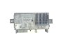 Bluetooth-Modul A0009006516 A000902124418/10.00 Mercedes Valeo