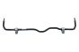 Stabilisatorstange 1K0411303AM B12618 VW Skoda Borsehung