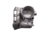 Drosselklappe Fiat Lancia Alfa Romeo 0280750137 1.4 16V 1178