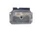 Steuergerät 8200504593 8200461733 21585412-6B Renault 61009