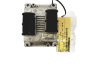 Steuergerät 0261207422 24456864 B00010 Opel GM 16909
