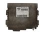 ca38-pk17101eby