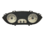 Tacho Kombiinstrument Lancia Musa 735397433 503001190100 28724