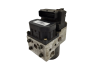 Abs-Pumpe Nissan Almera N16 476605M301 0273004452 Bosch 5893